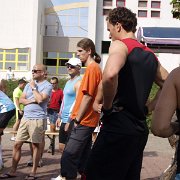 2013-07-27-OCELAK 026.JPG